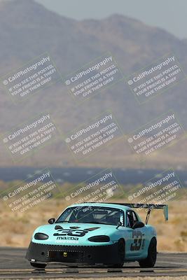 media/Mar-30-2025-Pro Autosports (Sun) [[34ff8f16e0]]/5-Green Group/Session 2 Turn 6/